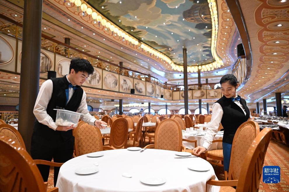 开户送38体验金不限id